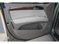 2007 Sycamore Green Metallic Audi Q7 3.6 Premium quattro  photo #49