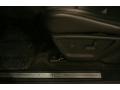Liquid Silver Metallic - Envoy SLT 4x4 Photo No. 11