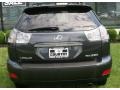 Flint Mica - RX 350 AWD Photo No. 7