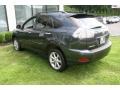 Flint Mica - RX 350 AWD Photo No. 10