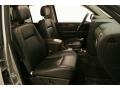 Liquid Silver Metallic - Envoy SLT 4x4 Photo No. 20