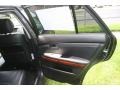 Flint Mica - RX 350 AWD Photo No. 15
