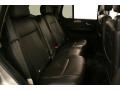 Liquid Silver Metallic - Envoy SLT 4x4 Photo No. 21