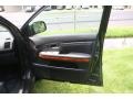 Flint Mica - RX 350 AWD Photo No. 16