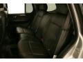 Liquid Silver Metallic - Envoy SLT 4x4 Photo No. 22