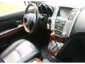 Flint Mica - RX 350 AWD Photo No. 17