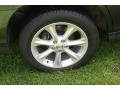 Flint Mica - RX 350 AWD Photo No. 20