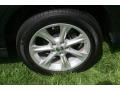 Flint Mica - RX 350 AWD Photo No. 21
