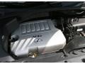 Flint Mica - RX 350 AWD Photo No. 26