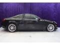 Black Obsidian - G 35 Coupe Photo No. 3
