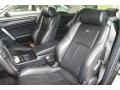 Black Obsidian - G 35 Coupe Photo No. 7