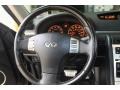 Black Obsidian - G 35 Coupe Photo No. 10