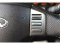 Black Obsidian - G 35 Coupe Photo No. 11
