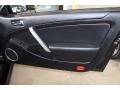 Black Obsidian - G 35 Coupe Photo No. 14