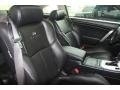 Black Obsidian - G 35 Coupe Photo No. 15