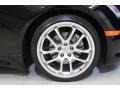 Black Obsidian - G 35 Coupe Photo No. 20