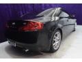 Black Obsidian - G 35 Coupe Photo No. 24