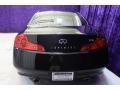 Black Obsidian - G 35 Coupe Photo No. 26