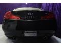 Black Obsidian - G 35 Coupe Photo No. 27