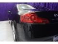 Black Obsidian - G 35 Coupe Photo No. 28