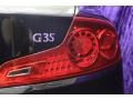 Black Obsidian - G 35 Coupe Photo No. 29