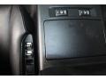 Black Obsidian - G 35 Coupe Photo No. 32