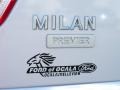 White Suede - Milan Hybrid Premier Photo No. 4