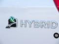 White Suede - Milan Hybrid Premier Photo No. 5