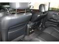 Platinum Graphite - M 35 Sedan Photo No. 9