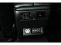 Platinum Graphite - M 35 Sedan Photo No. 11