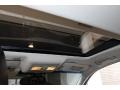 Platinum Graphite - M 35 Sedan Photo No. 17