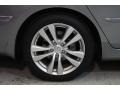 Platinum Graphite - M 35 Sedan Photo No. 27