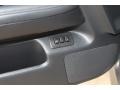 Platinum Graphite - M 35 Sedan Photo No. 32