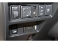 Platinum Graphite - M 35 Sedan Photo No. 34
