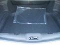 White Platinum Metallic Tri-Coat - MKS FWD Photo No. 11