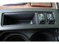 Platinum Graphite - M 35 Sedan Photo No. 36
