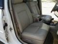 2004 White Chevrolet Impala LS  photo #14