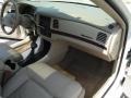 2004 White Chevrolet Impala LS  photo #15