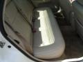 2004 White Chevrolet Impala LS  photo #17