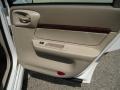 2004 White Chevrolet Impala LS  photo #18