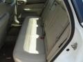 2004 White Chevrolet Impala LS  photo #20