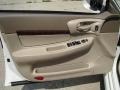 2004 White Chevrolet Impala LS  photo #22