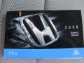 Nimbus Gray Metallic - Pilot EX 4WD Photo No. 10