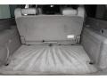 2005 Sandstone Metallic Chevrolet Suburban 1500 LT  photo #10