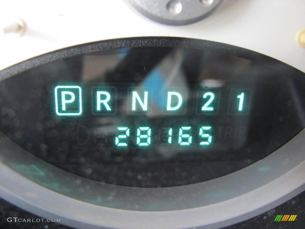 2007 Dakota SLT Quad Cab 4x4 - Detonator Yellow / Medium Slate Gray photo #3