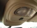 Imperial Blue Metallic - TrailBlazer LS Photo No. 31