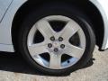 Summit White - G6 Sedan Photo No. 11