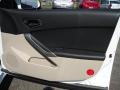 Summit White - G6 Sedan Photo No. 15