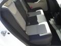 Summit White - G6 Sedan Photo No. 16