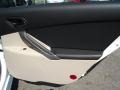 Summit White - G6 Sedan Photo No. 17